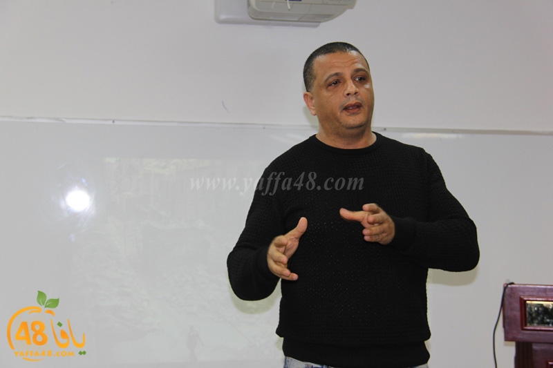 baiyt 3aza32 ajyal4 (18).JPG